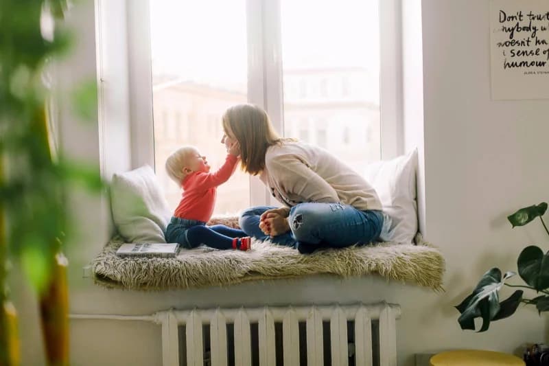 Looking For Child Care?  The Tool Every Parent Should Be Using