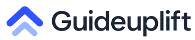 GuideUplift